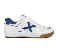 Munich Chaussures De Futsal Continental 958