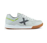 Munich Chaussures De Futsal Continental 975