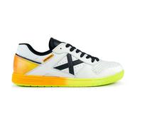 Munich Chaussures De Futsal Continental 977