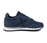 Munich Chaussures De Futsal Dash In
