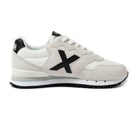Munich Chaussures De Futsal Dash In