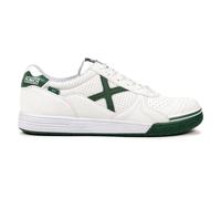 Munich Chaussures De Futsal G-3 450