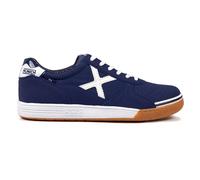Munich Homme G-3 452 Basket