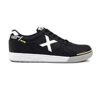Munich Chaussures De Futsal G-3 454