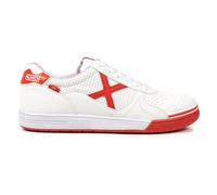 MUNICH Homme G-3 455 Basket, Blanc, 46 EU