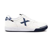 Munich Chaussures De Futsal G-3 456