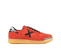 Munich Chaussures De Futsal G-3 462