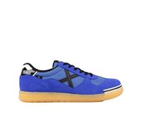 MUNICH Homme G-3 463 Basket, Bleu, 44 EU