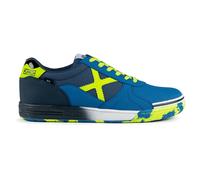 Munich Chaussures De Futsal G-3 472