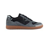 Munich Chaussures De Futsal G-3 484