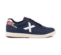 Munich Chaussures De Futsal G-3 Canvas 457