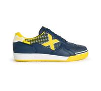 Munich Chaussures De Futsal G-3 Indoor 385