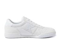 Munich Chaussures De Futsal G-3 Profit