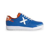 Munich Homme G-3 Profit Basket