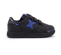 Munich Chaussures De Futsal G-3 Velcro 443