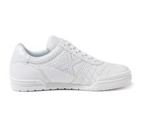 Munich Chaussures De Futsal G-profit