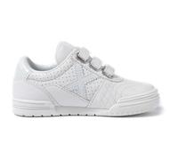 Munich Chaussures De Futsal G-vco Profit