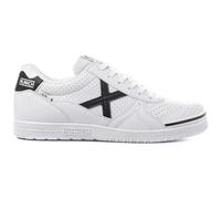 Munich Chaussures G-3 Profit Blanc