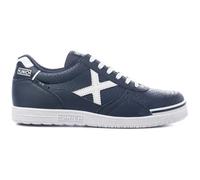 Munich Chaussures De Futsal G3 Profit In