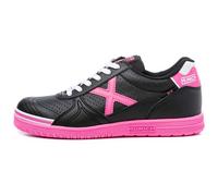 Munich Chaussures De Futsal G3 Profit In