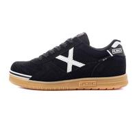 Munich Chaussures De Futsal G3 Profit In