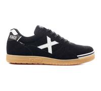 Munich Chaussures De Futsal G3 Profit In
