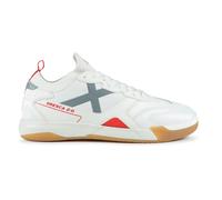 Munich Chaussures De Futsal Gresca 2.0 13