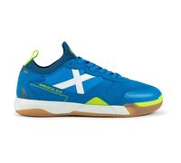 Munich Chaussures De Futsal Gresca 2.0 14