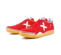 Munich Chaussures De Futsal Gresca