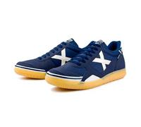 Munich Chaussures De Futsal Gresca