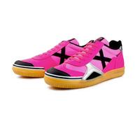 Munich Chaussures De Futsal Gresca