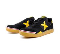 Munich Gresca 14, Sneakers Basses Mixte Adulte