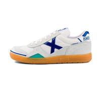 Munich Chaussures De Futsal Gresca