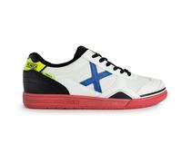 Munich Chaussures De Futsal Gresca 309