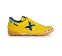 Munich Chaussures De Futsal Gresca Genius