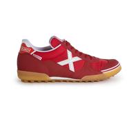 Munich Chaussures De Futsal Gresca Genius