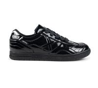 Munich Chaussures De Futsal Gresca Xls 336