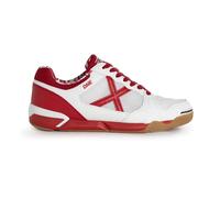 Munich Chaussures De Futsal One
