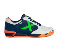 Munich Chaussures De Futsal One