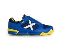 Munich Chaussures De Futsal One 58