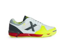 Munich Chaussures De Futsal One 60