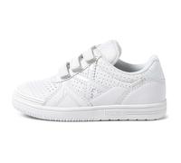 Munich Chaussures G-3 Kid Profit Blanc