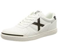Munich Chaussures G-3 Profit Blanc