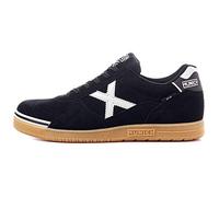 Munich Chaussures G-3 Profit Homme Noir Pointure 43 EU