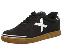 Munich Chaussures G-3 Profit Noir