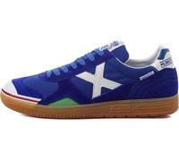 Munich Chaussures Gresca, 300060503