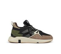 Munich Clik 4172076 Marron - T41
