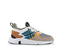Munich Clik 4172089 Beige - T44