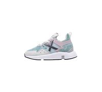 Munich Clik pour Femmes Basket, Multicolore 042, 33 EU