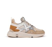 Munich Clik Woman 4172079 Blanco - T40